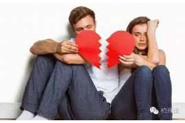 《护花使者如何成功挽回心爱之人?情感挽回的秘诀大揭秘!》 《护花使者如何成功挽回心爱之人?情感挽回的秘诀大揭秘!》